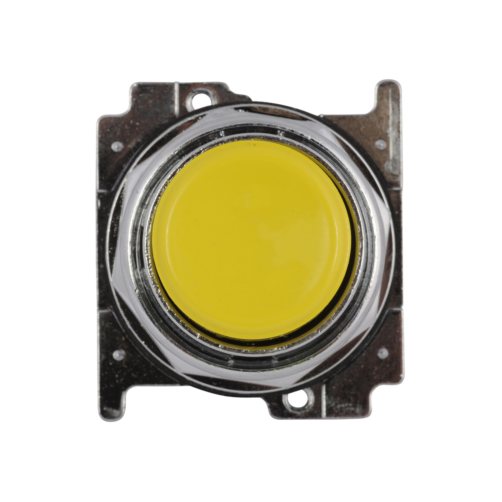 Image of Cutler-Hammer 10250T120-1