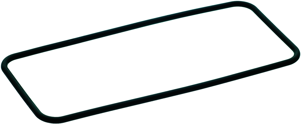 Image of Harting 09400009913