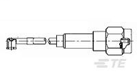 Image of TE Connectivity 1064391-1