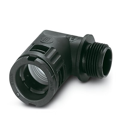Image of Phoenix Contact 3240912