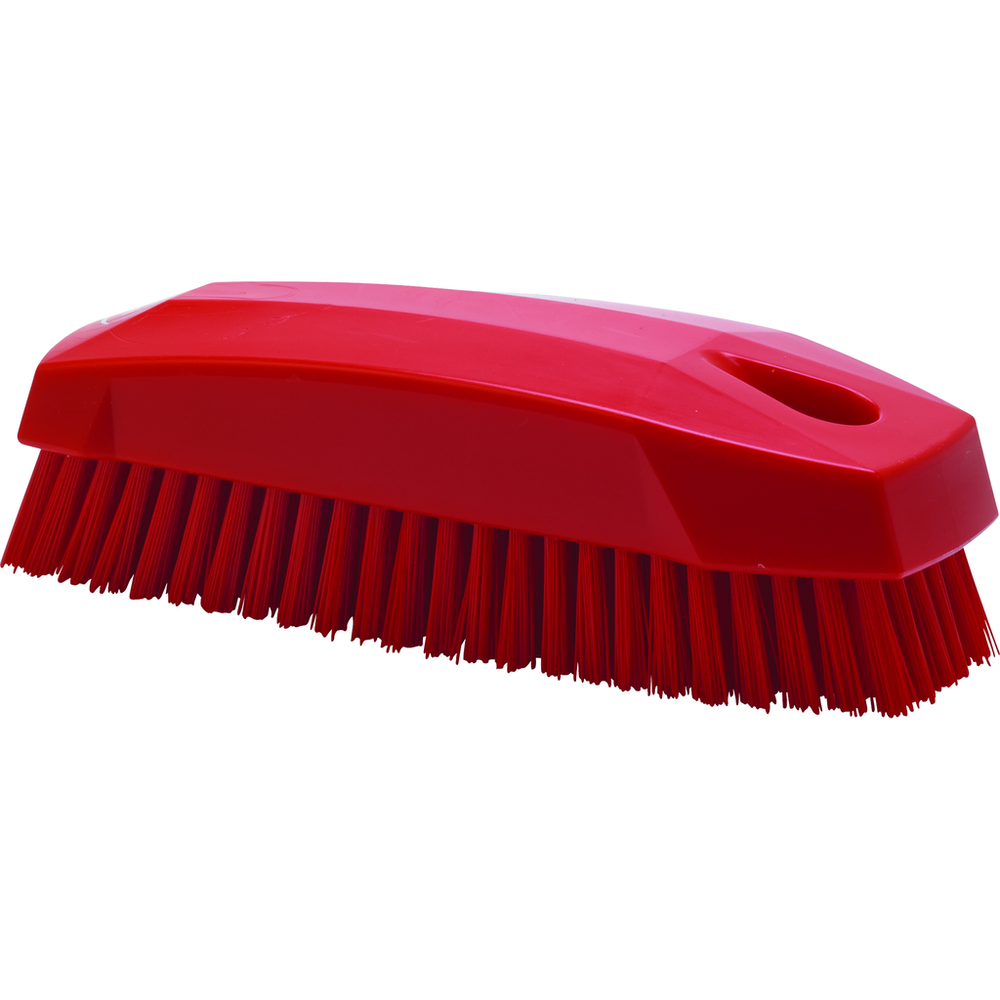 Image of Vikan 64404