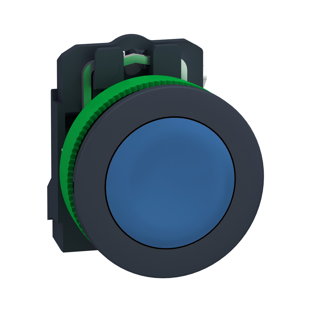 Image of Schneider Electric XB5FA61
