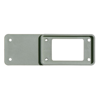 Image of Weidmuller 1664990000
