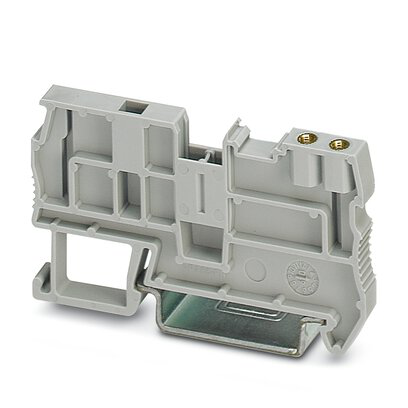 Image of Phoenix Contact 3209840