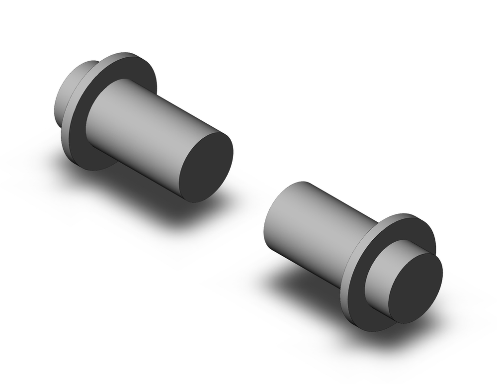 Image of SMC CG-T050