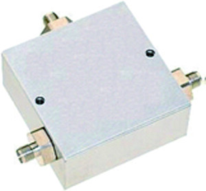 Image of WAGO 758-971