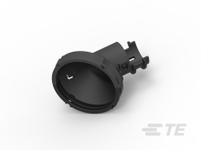 Image of TE Connectivity 1394816-1