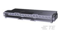 Image of TE Connectivity 207543-1