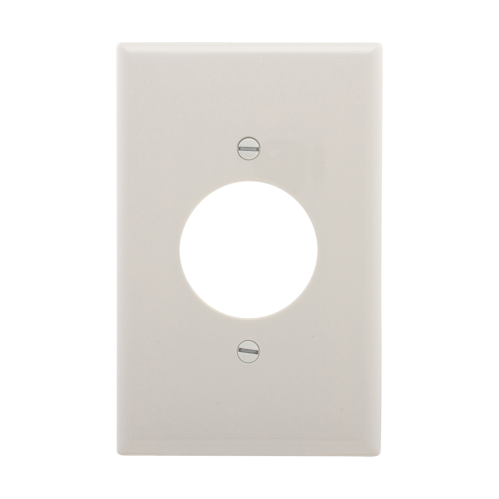 Image of Cooper Wiring Devices PJ720W