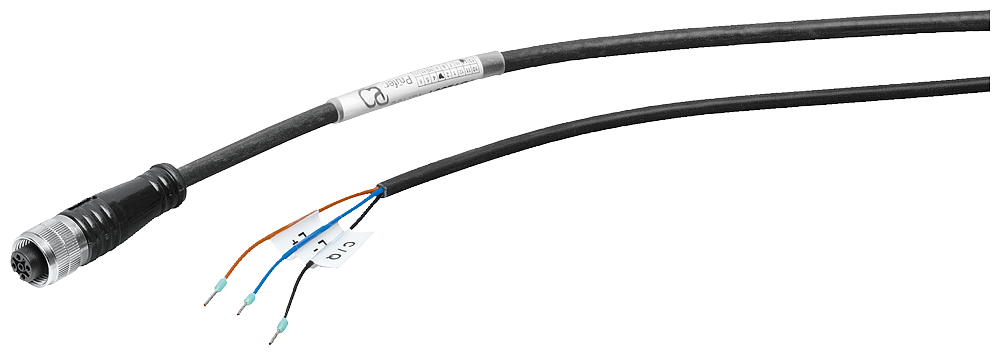 Image of Siemens 6GT28914LN10
