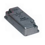 Image of Allen-Bradley 440N-A32041