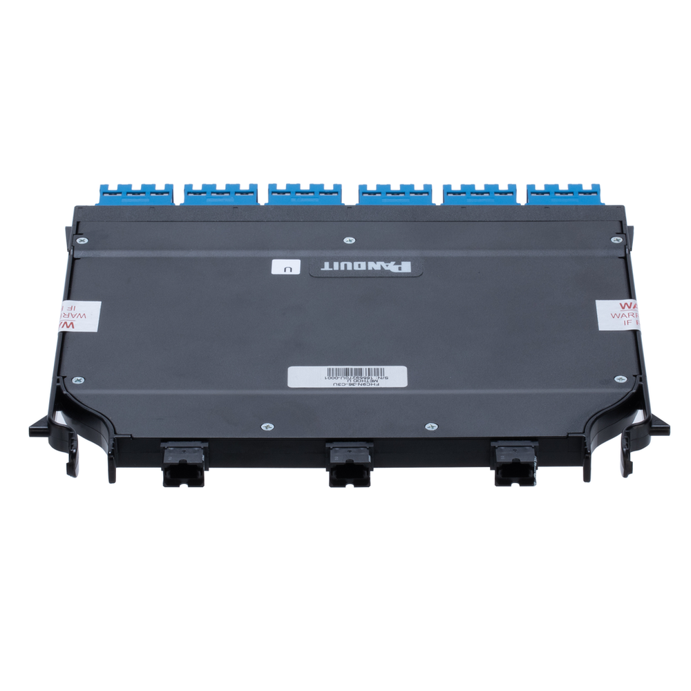 Image of Panduit FHC9N-36-C3U