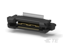 Image of TE Connectivity 5767056-1