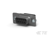 Image of TE Connectivity 1658643-1