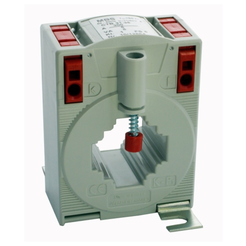 Image of Weidmuller 2420920000