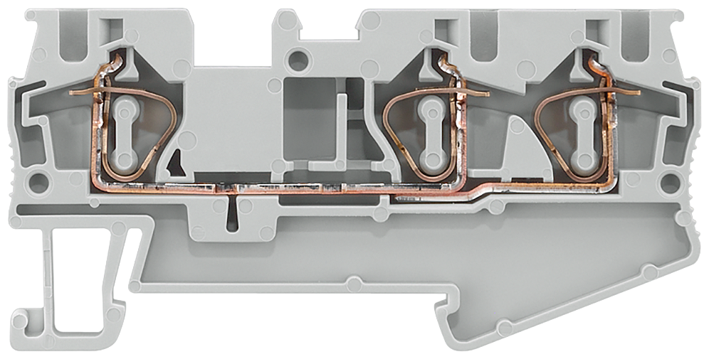 Image of Siemens 8WH2003-0AG00