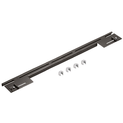Image of Panduit FR24TBE12M