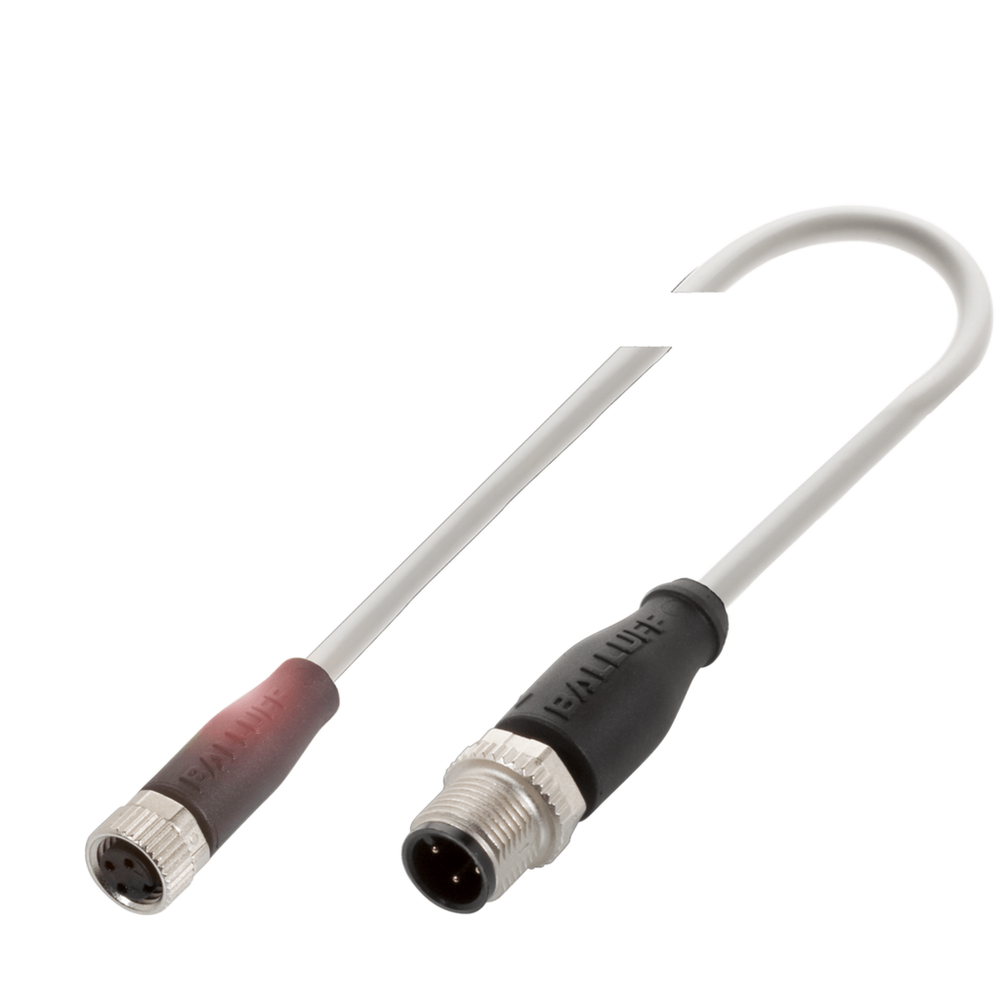 Image of Balluff BCC M313-M423-3E-300-VX8334-003