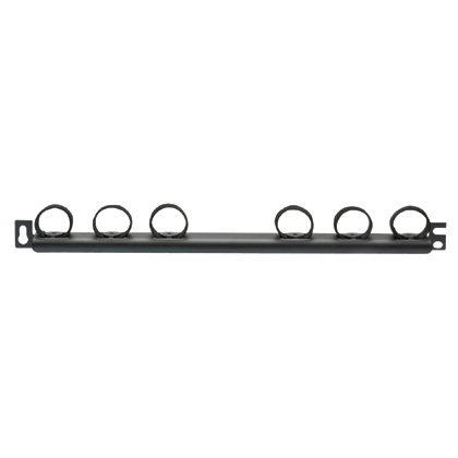 Image of Panduit SRBM19BLY