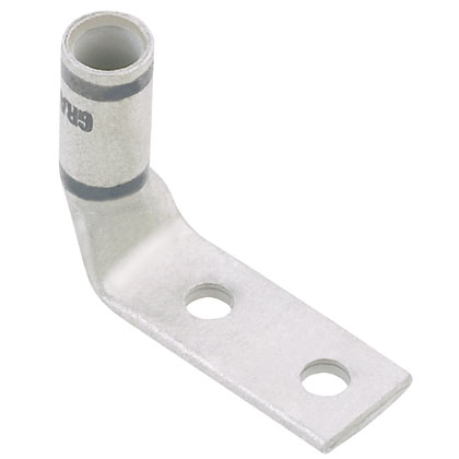 Image of Panduit LCDX1-14BF-X