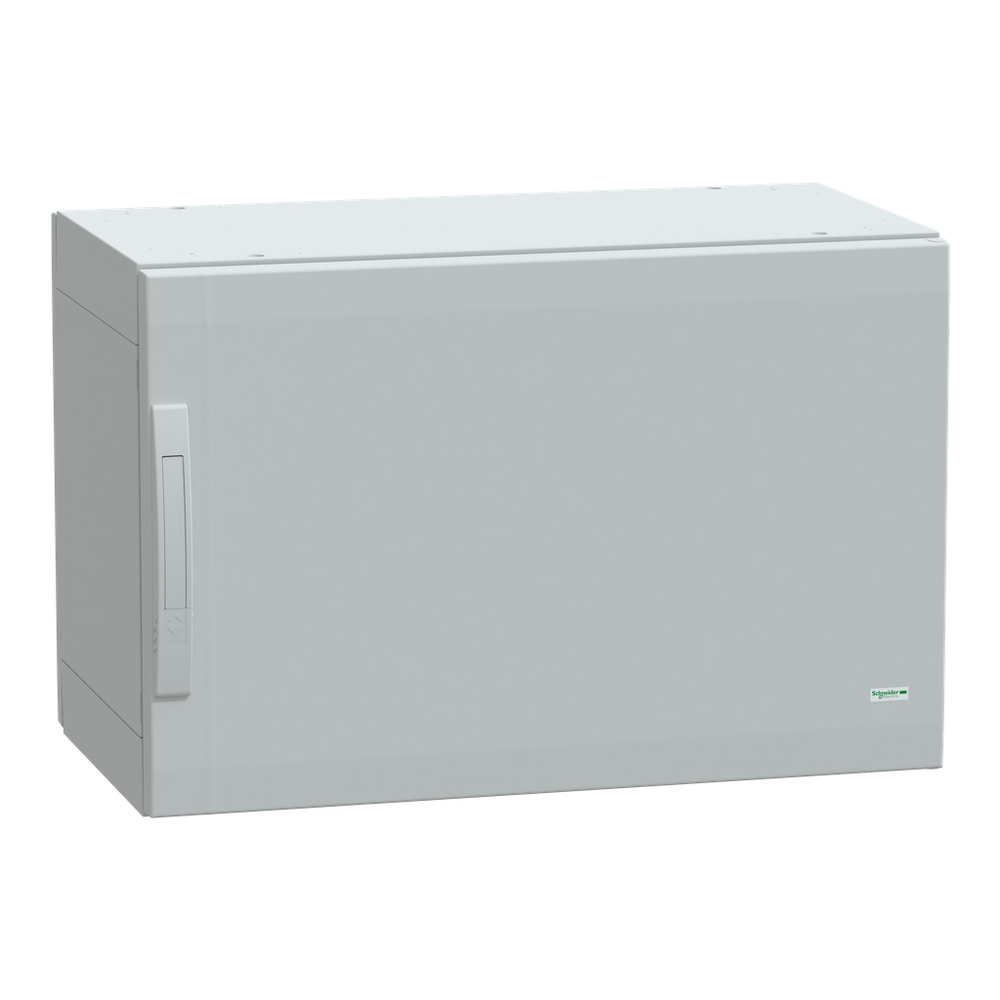 Image of Schneider Electric NSYPLA574G