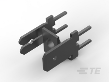 Image of TE Connectivity 216905-1