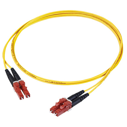 Image of Panduit F9B10H-NM1