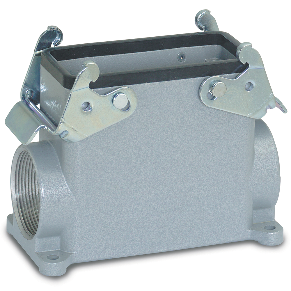 Image of LAPP USA 79085400