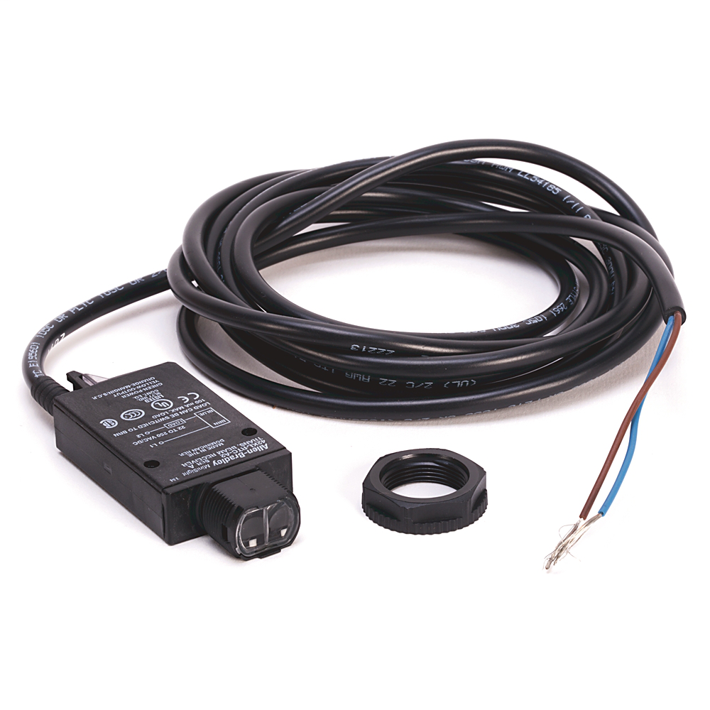 Image of Allen-Bradley 42KL-RTC-G3