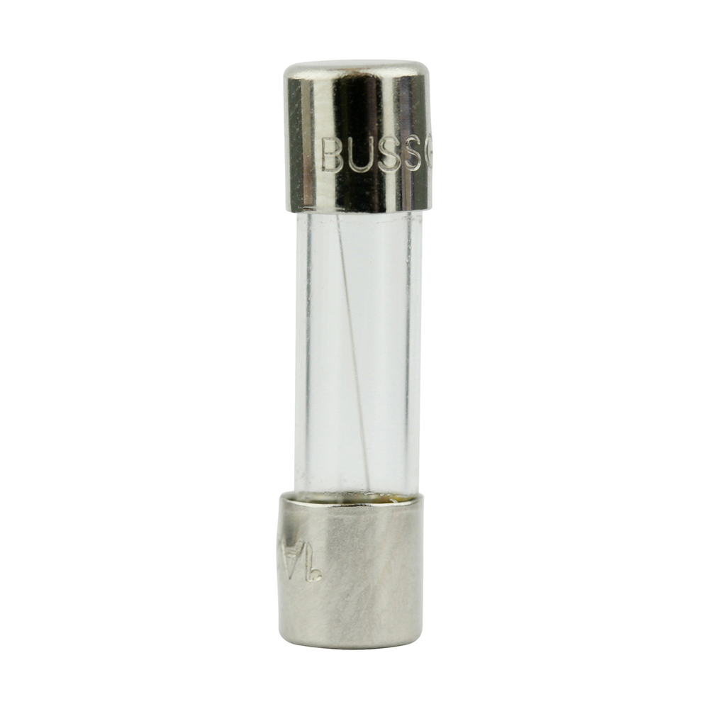 Image of Bussmann BK/GMA-315-R