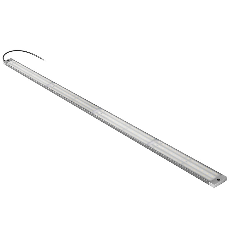 Image of Weidmuller 2535920000
