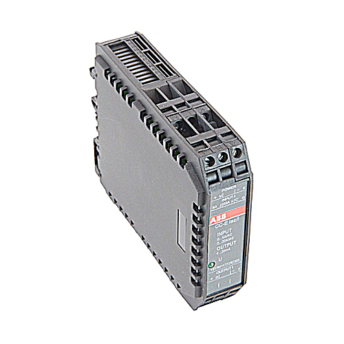 Image of ABB 1SVR011772R2300