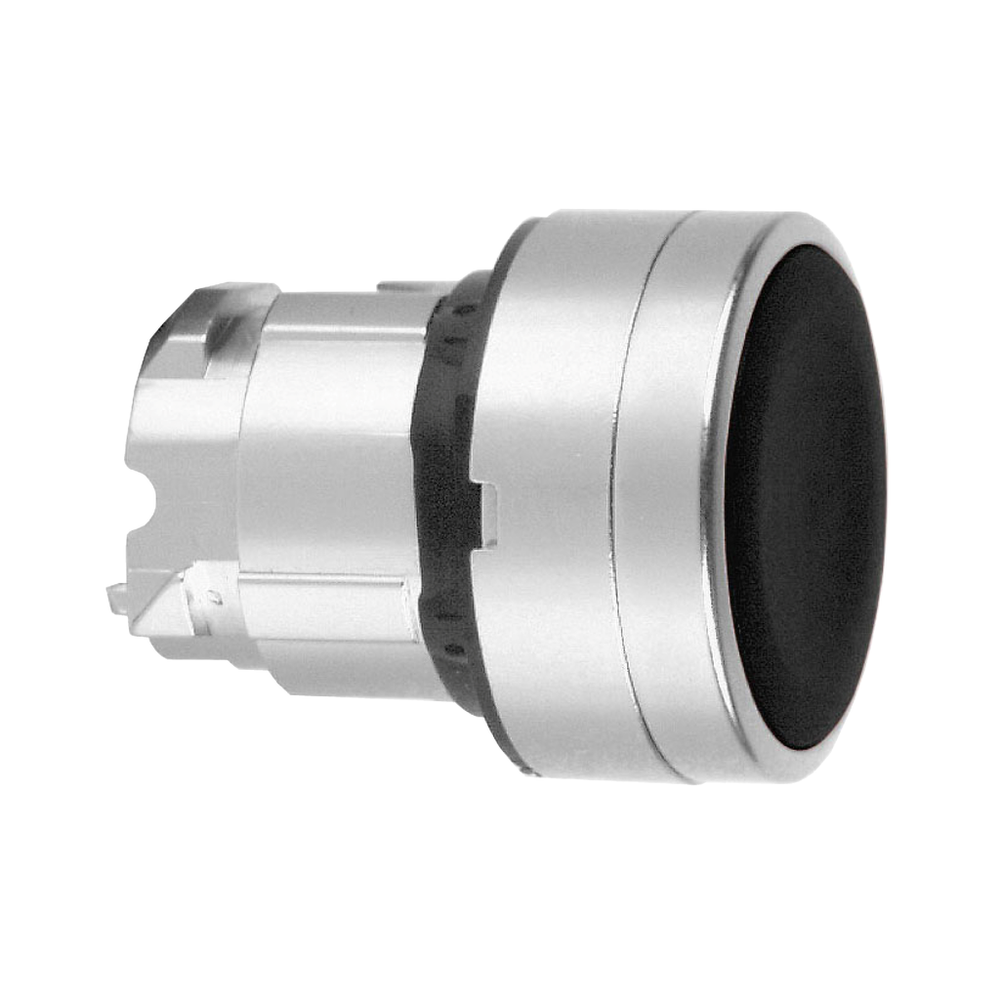 Image of Schneider Electric ZB4BA24