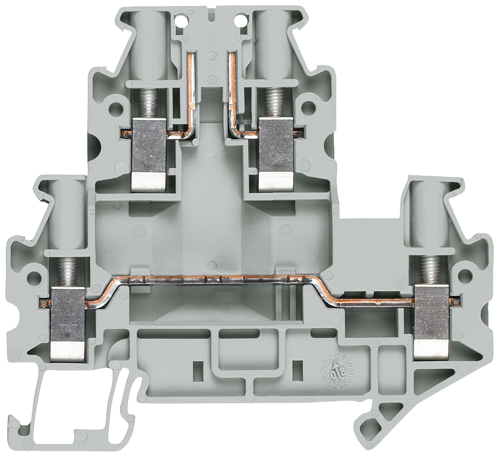 Image of Siemens 8WH1025-0AF00