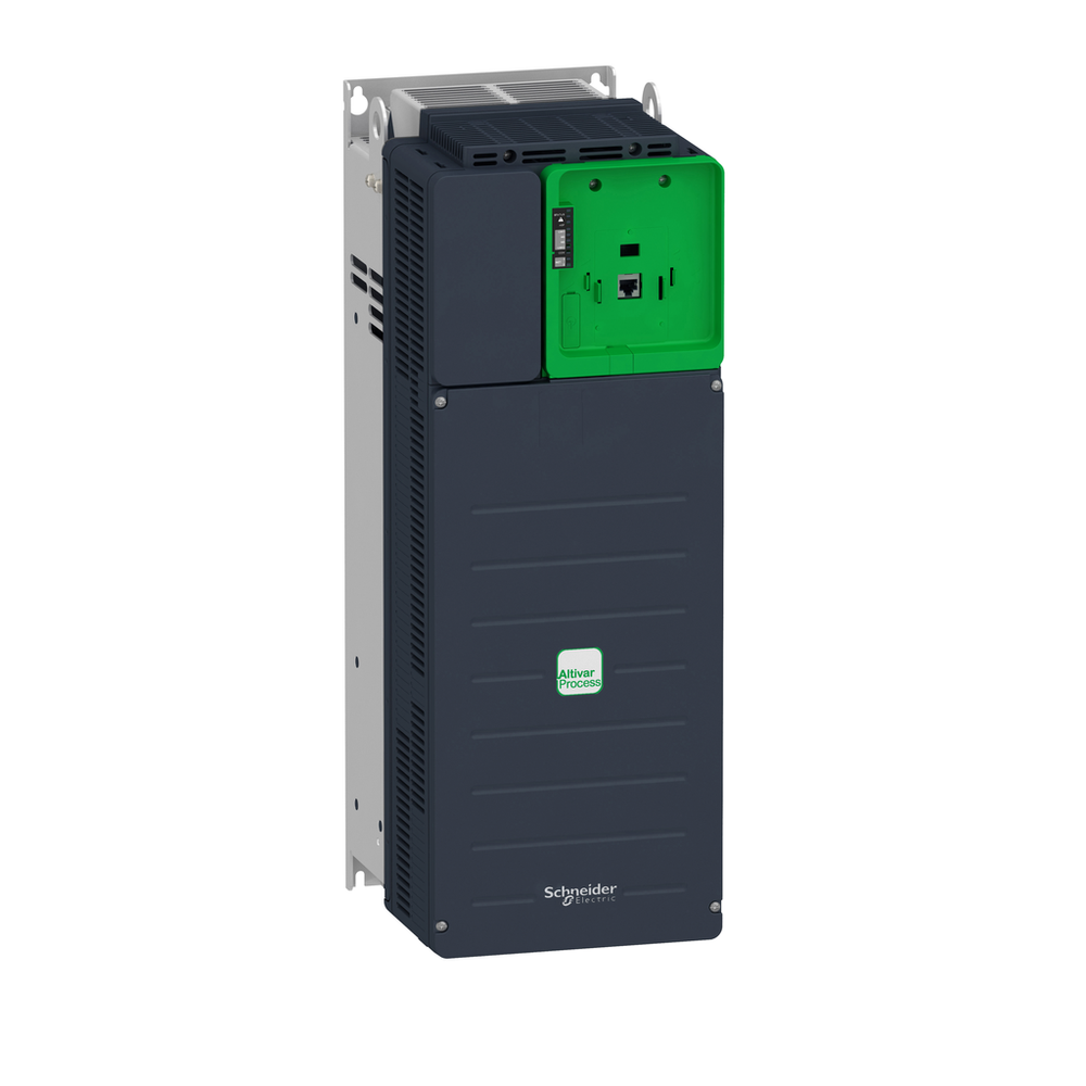 Image of Schneider Electric ATV930D45N4ZU