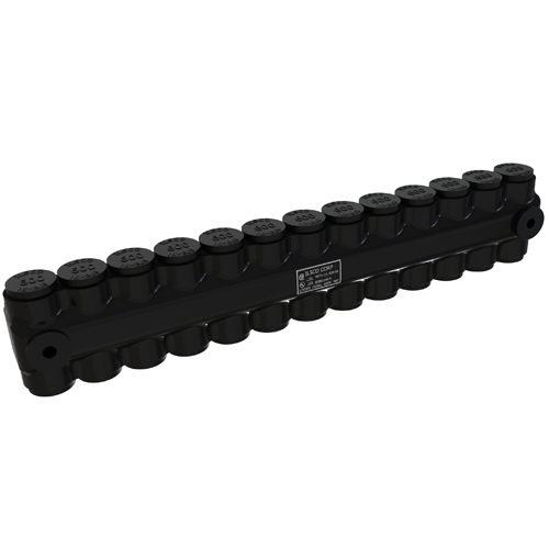 Image of ILSCO PBTD-11-500-M