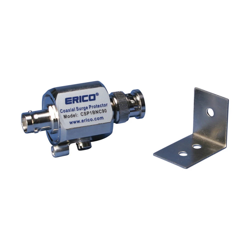 Image of nVent Erico CSP1F600