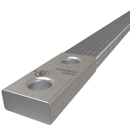 Image of ILSCO FX-B3F24N