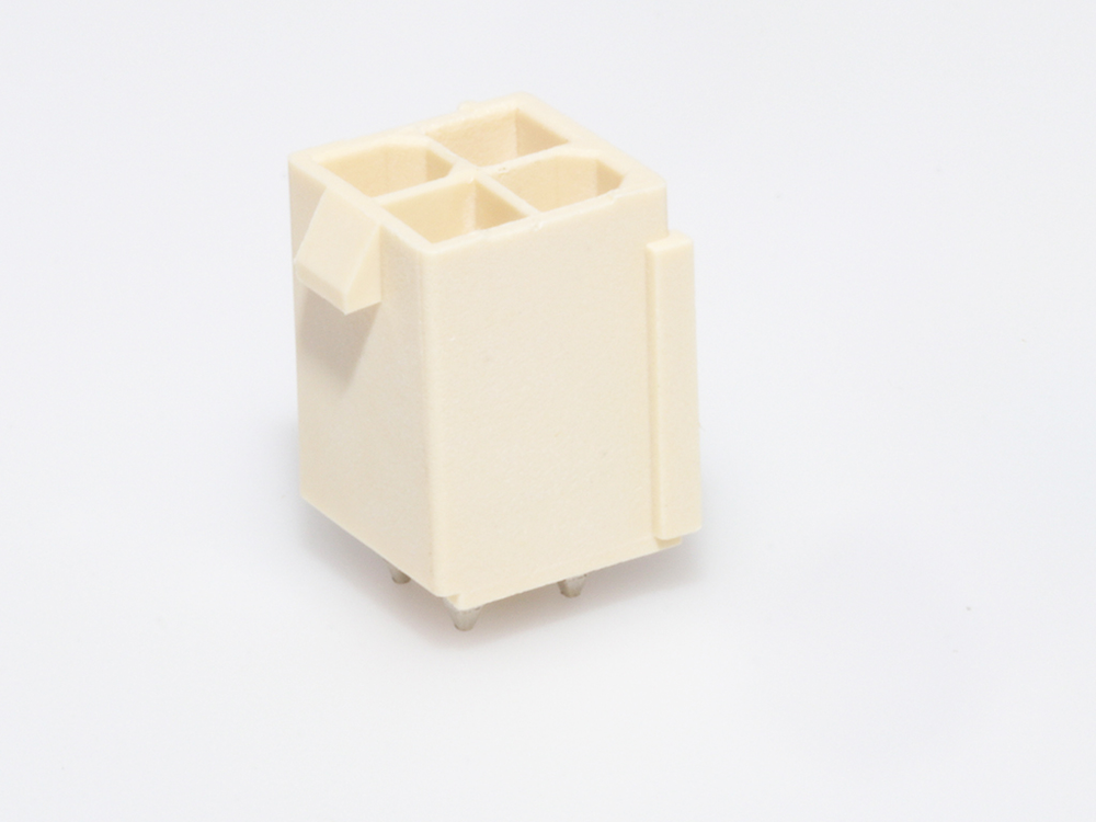 Image of Molex 874270444