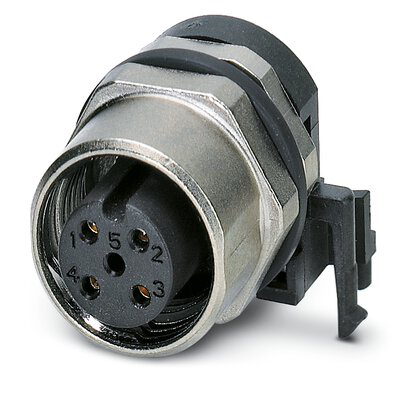 Image of Phoenix Contact 1439900