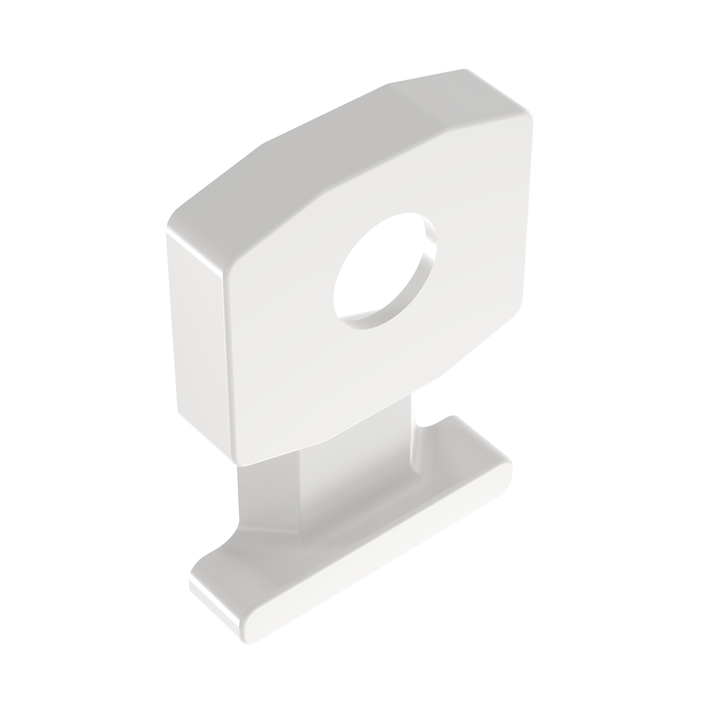 Image of Panduit LPMS-S8-M