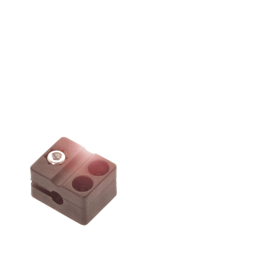 Image of Balluff BES 05,0-KB-3