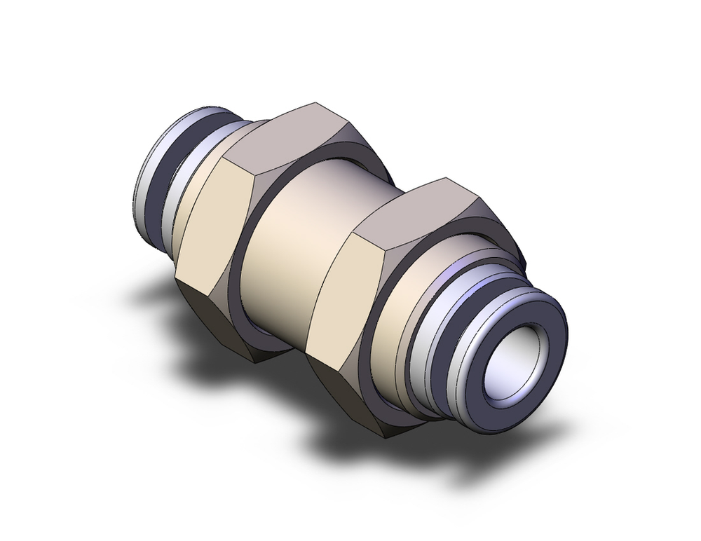 Image of SMC KGE06-00
