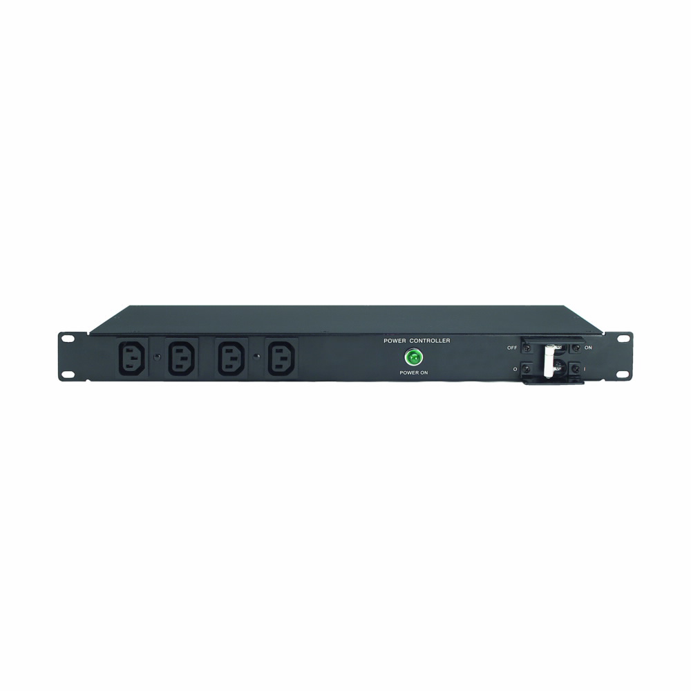 Image of Eaton T9092B-CB
