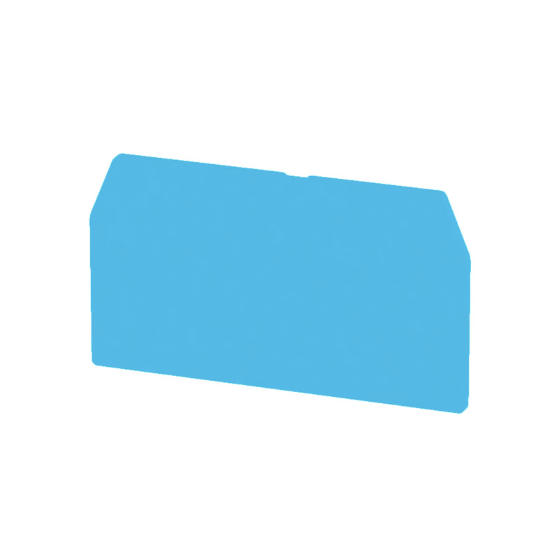 Image of Weidmuller 1608840000
