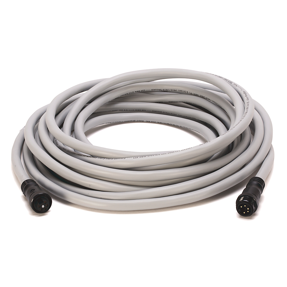 Image of Allen-Bradley 1485C-P18M5-Z5