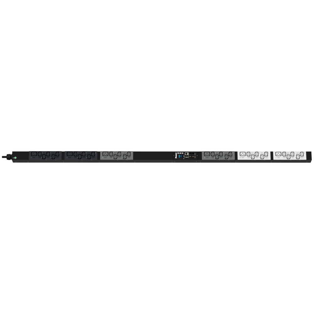 Image of Panduit P36F12M