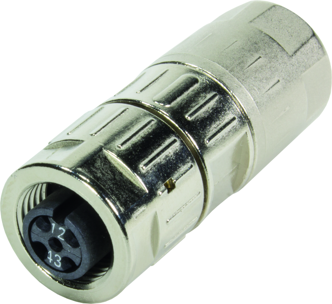 Image of Harting 21033222400