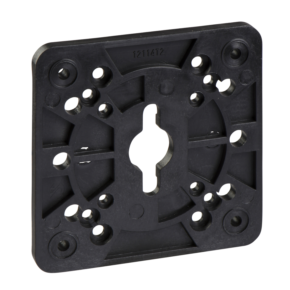 Image of Schneider Electric KZ106