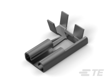 Image of TE Connectivity 180464-2